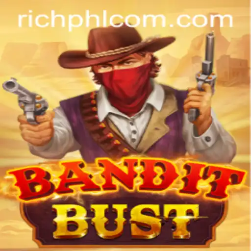 Discover the Thrilling World of BanditBust: A Game-Changer in Adventure Gaming