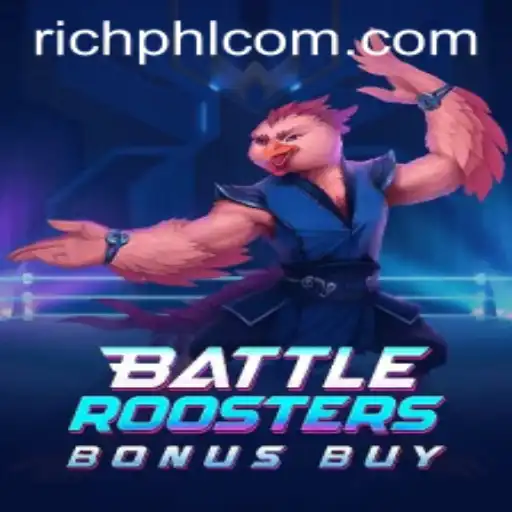 Exploring BattleRoostersBonusBuy: A New Era in Gaming
