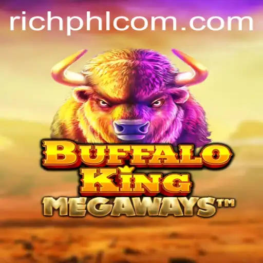 Exploring the Thrills of BuffaloKing in the Gaming Realm