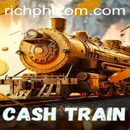 Discover the Thrilling Adventure of CashTrain