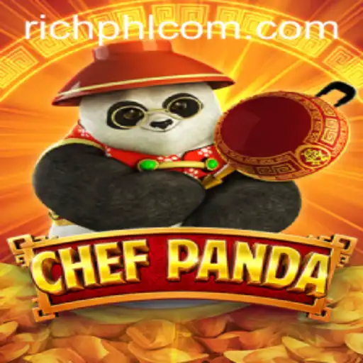 Exploring the Culinary World of ChefPanda