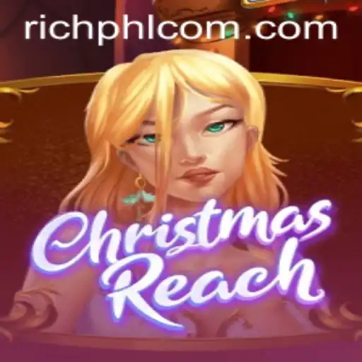 Dive into the Exciting World of ChristmasReach