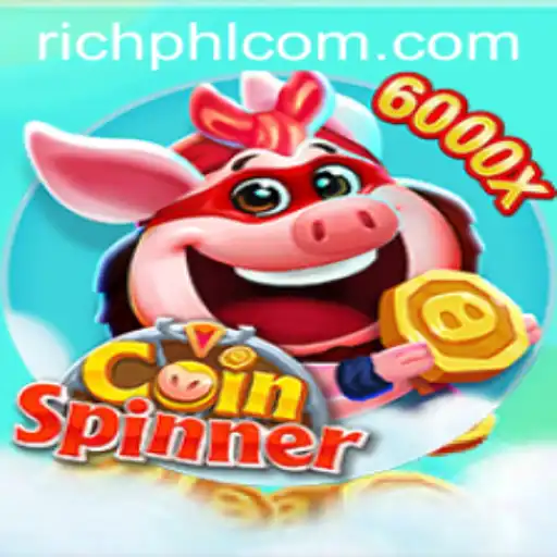 CoinSpinner: A Thrilling New Addition to the World of Mobile Games