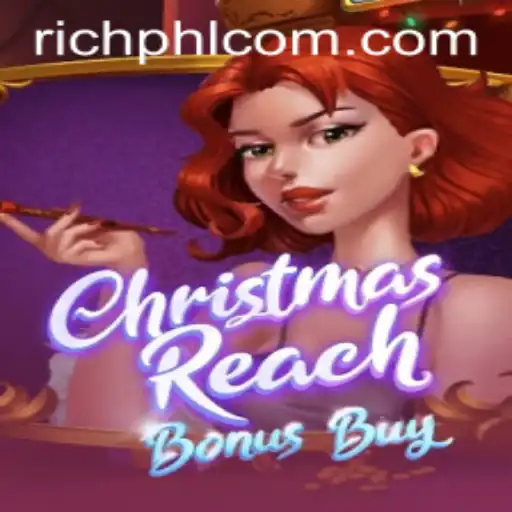 ChristmasReachBonusBuy: A Festive Gaming Adventure