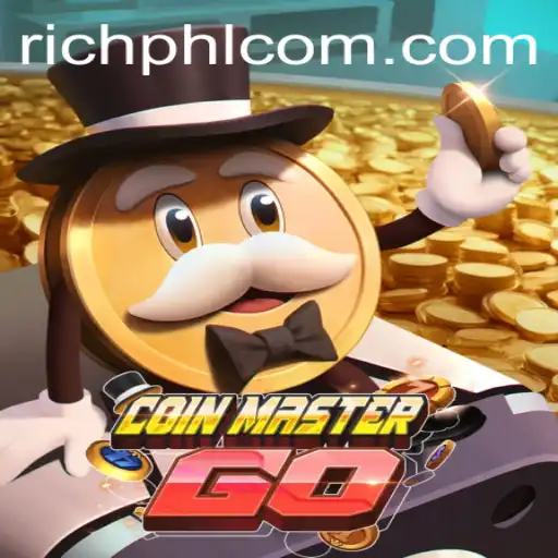 Exploring CoinMasterGO: An Exciting Journey into the World of Virtual Coin Collecting