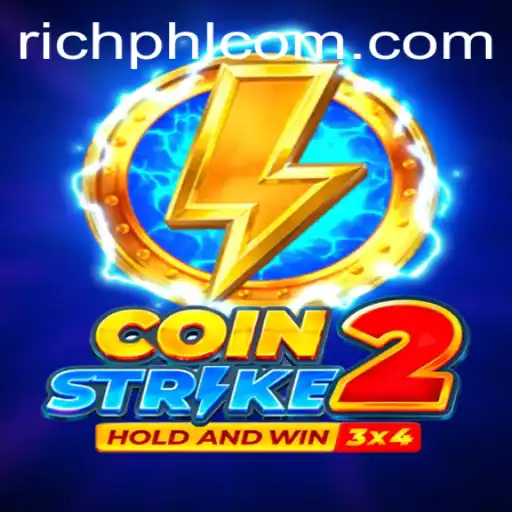 Coinstrike2: An Immersive Adventure through Digital Riches