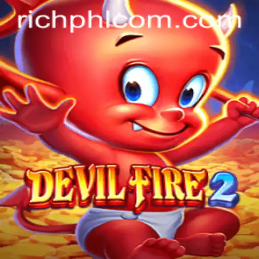 Discover the Thrilling World of DevilFire2 and Its Dynamic Gameplay