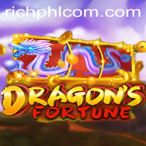 DragonFortune: A New Adventure in Gaming