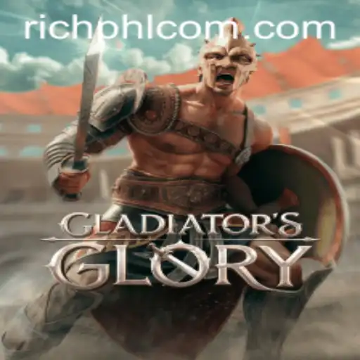 GladiatorsGlory: The Intense World of Combat and Strategy