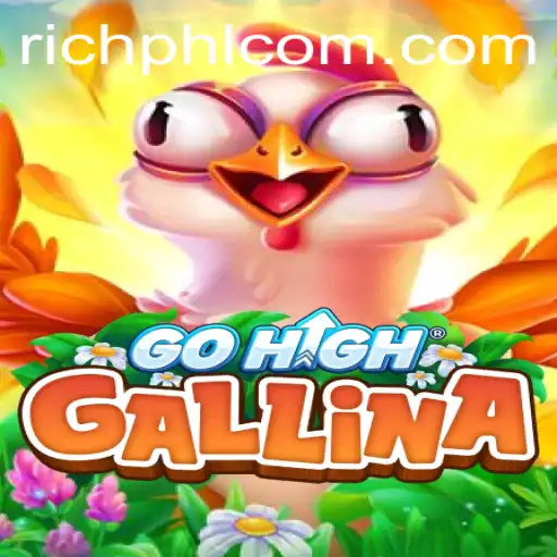 GoHighGallina: A Revolutionary Game Experience with a Digital Twist
