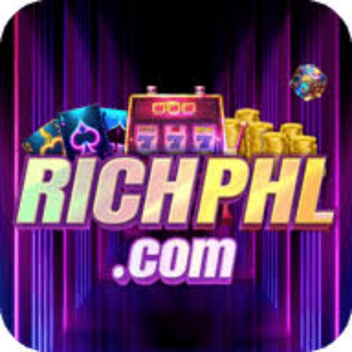 RICHPHL.COM