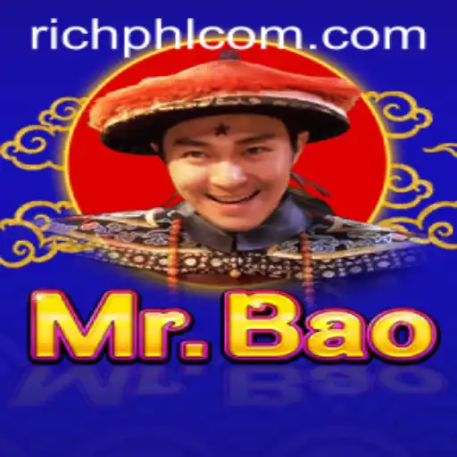 Exploring the Exciting World of MrBao: A RichPHiL.com Exclusive