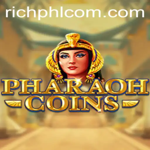 Exploring the World of PharaohCoins: A Journey into Ancient Riches