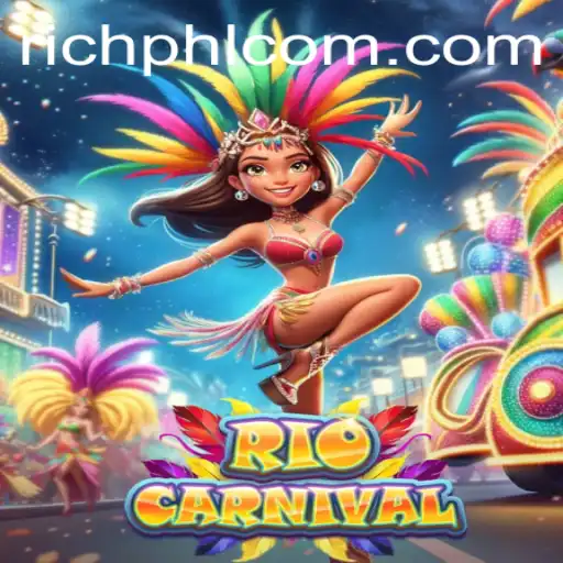 Immerse Yourself in RioCarnival: An Exciting New Game Adventure