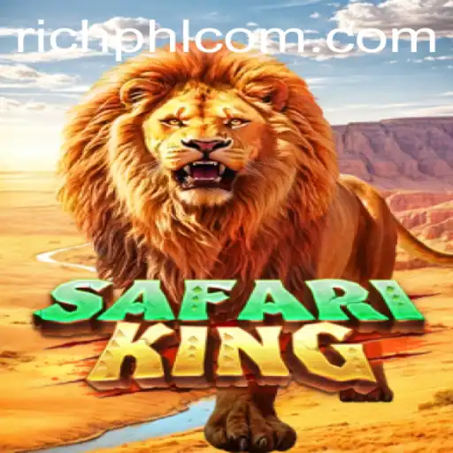 Embark on an Adventure with SafariKing at RICHPHL.COM