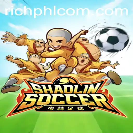 Exploring ShaolinSoccer: A Blend of Martial Arts and Football