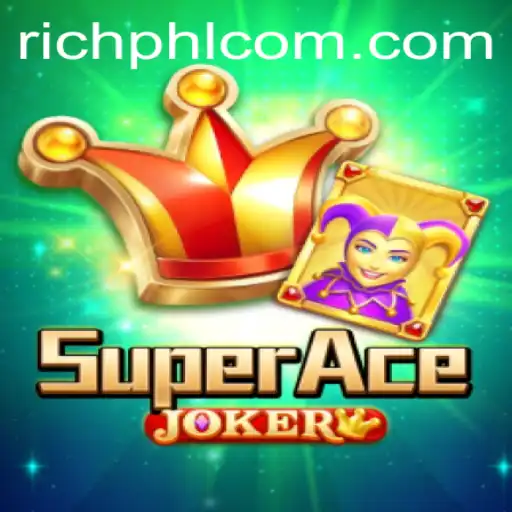 Unveiling SuperAceJoker: A New Era in Digital Gaming