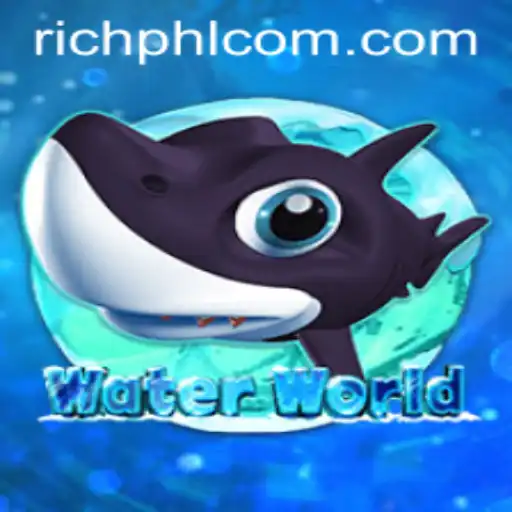 Dive into the Thrilling Waters of WaterWorld: An Aqua Adventure Awaits
