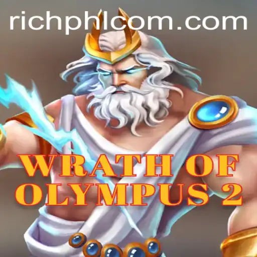 Wrath of Olympus 2: A New Era of Gaming Adventure