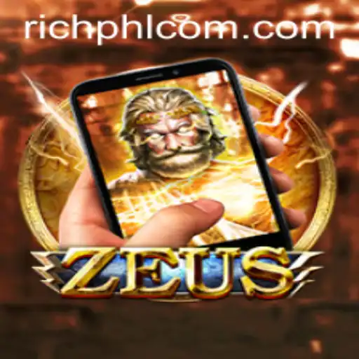 Exploring the Exciting World of ZeusM: A Journey Through RICHPHL.COM's Latest Gaming Sensation