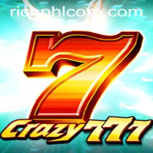 Exploring the Thrills of Crazy777: A New Benchmark in Online Gaming