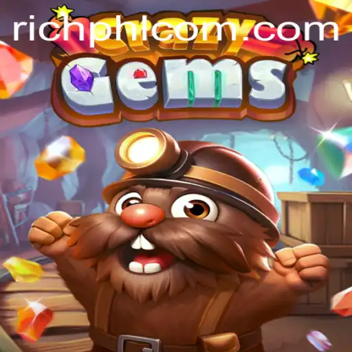Explore the Glittering World of CrazyGems: Your Guide to Infinite Fun