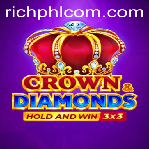 Exploring the Intriguing World of Crowndiamonds: The Game Revolution