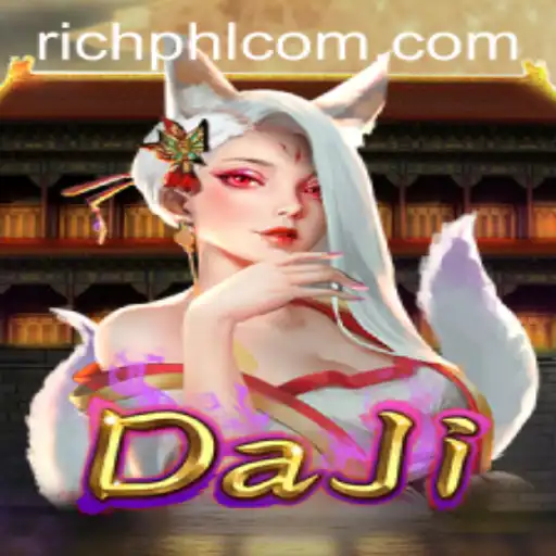 DaJi: The Intriguing World of Strategy and Adventure
