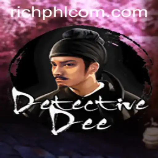 Unveiling DetectiveDee: A Thrilling Interactive Experience in the World of Mystery