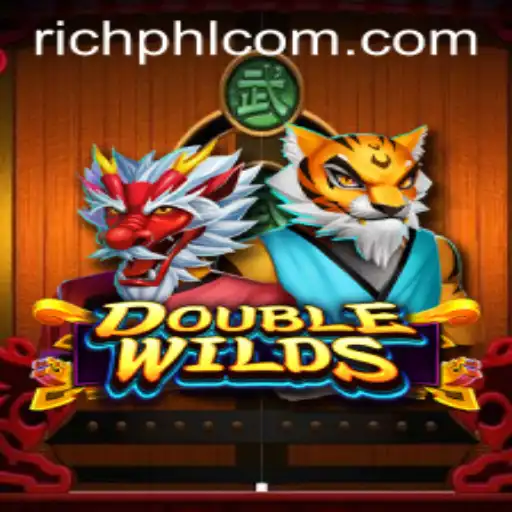 DoubleWilds: A Thrilling Adventure Awaits Players