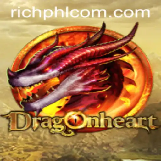 DragonHeart: A Thrilling Journey into Fantasy Adventure