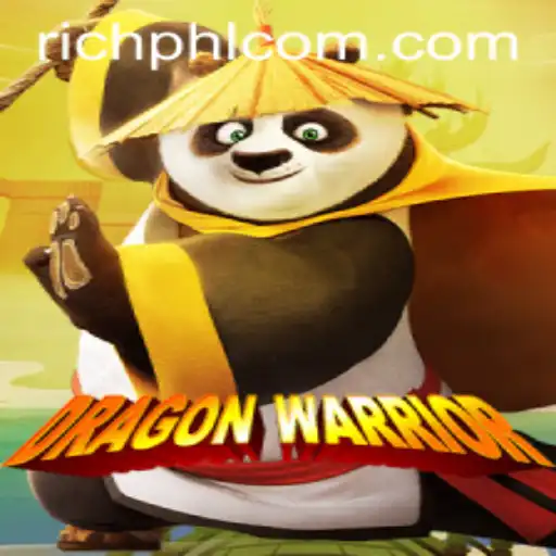DragonWarrior: An Epic Adventure in the Digital Realm
