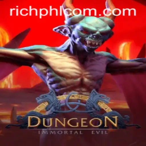 Exploring the Intricate World of 'Dungeon' - Unraveling Secrets with RICHPHL.COM