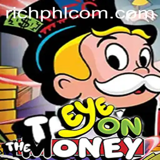 Unveiling EyeOnTheMoney: A New Era in Interactive Gaming