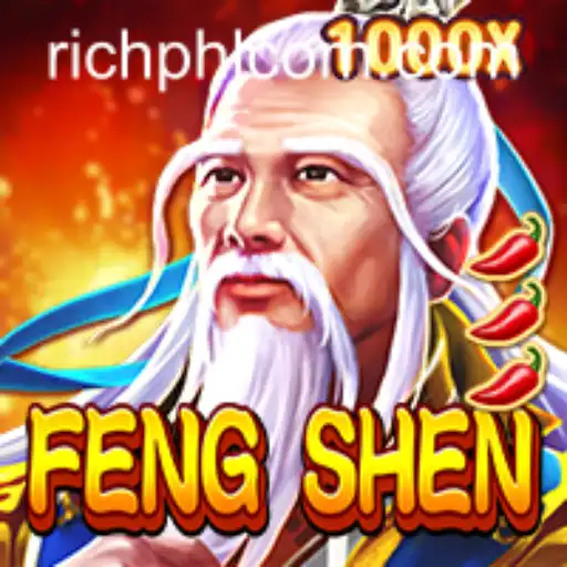 Exploring FengShen: A Journey into a Mystical Gaming Experience