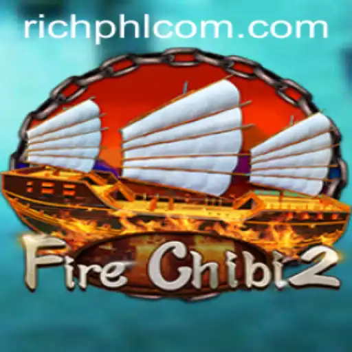 Exploring FireChibi2: The Riveting Adventure Enhanced by RICHPHL.COM