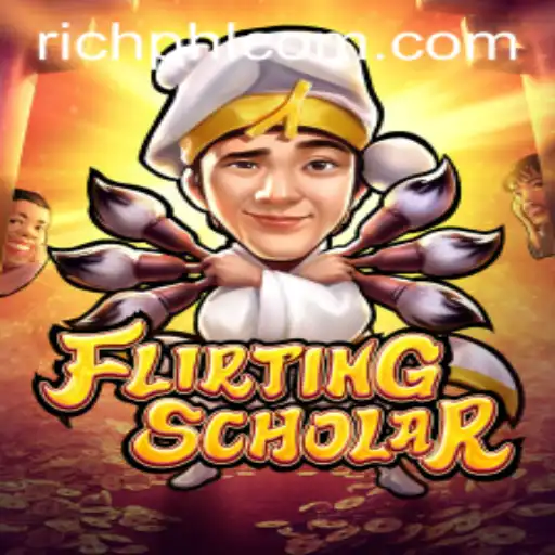 FlirtingScholar: An Engaging Adventure into the World of Romance and Wit
