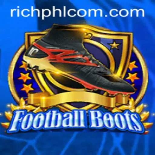 FootballBoots and the Digital Revolution: An In-Depth Exploration