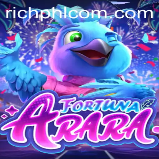 Exploring FortunaArara: A New Era in Online Gaming