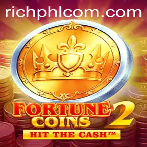 Unveiling FortuneCoins2: A Journey into the Exciting World of Virtual Wealth