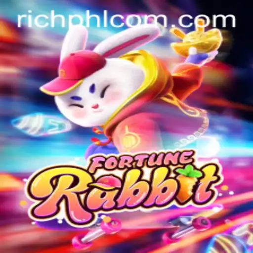 Exploring the World of FortuneRabbit: A Thrilling Adventure with RICHPHL.COM