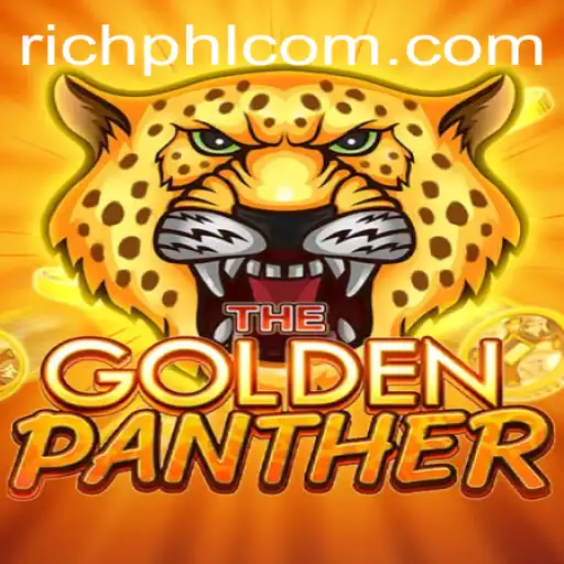 Golden Panther: An Exploration of Thrilling Adventure