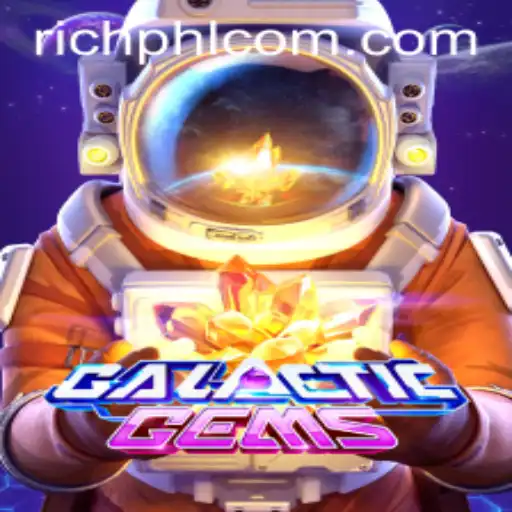 Exploring the Cosmic Wonders of GalacticGems: A Deep Dive into Gameplay and Features