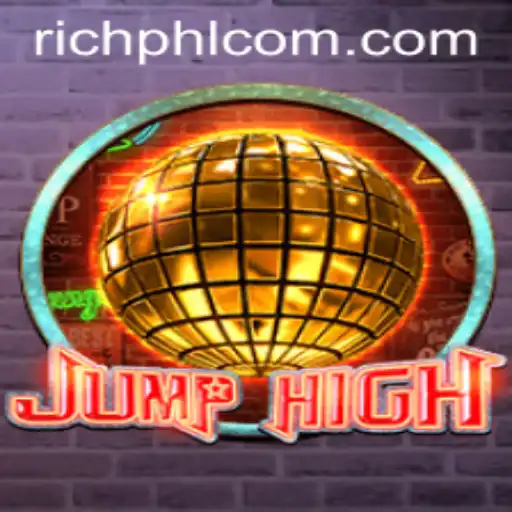 JumpHigh: An Immersive Game Experience