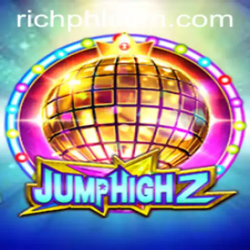 JumpHigh2 - The Thrilling Leap into Adventure