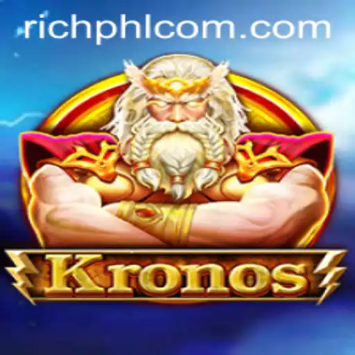 Unveiling Kronos: The Ultimate Strategy Game Experience