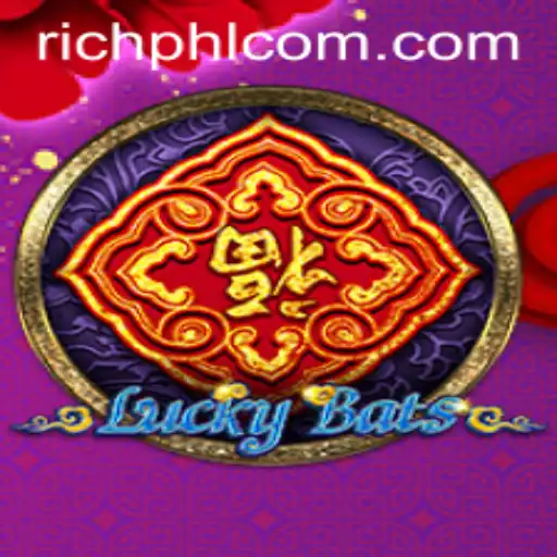 Discover the Thrill of LuckyBats: Your Gateway to Exciting Gameplay