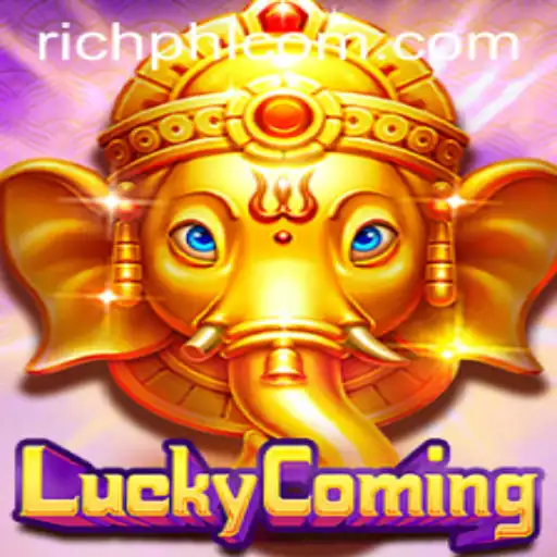 Discovering the World of LuckyComing: A Deep Dive into Gameplay and Strategy