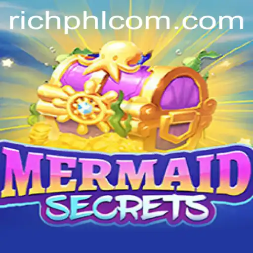 MermaidSecrets: Dive Into the Enchanting World of Oceanic Adventures