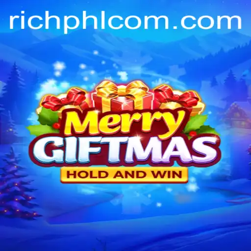 Experience the Festive Joy: MerryGiftmas and its Exciting Gameplay